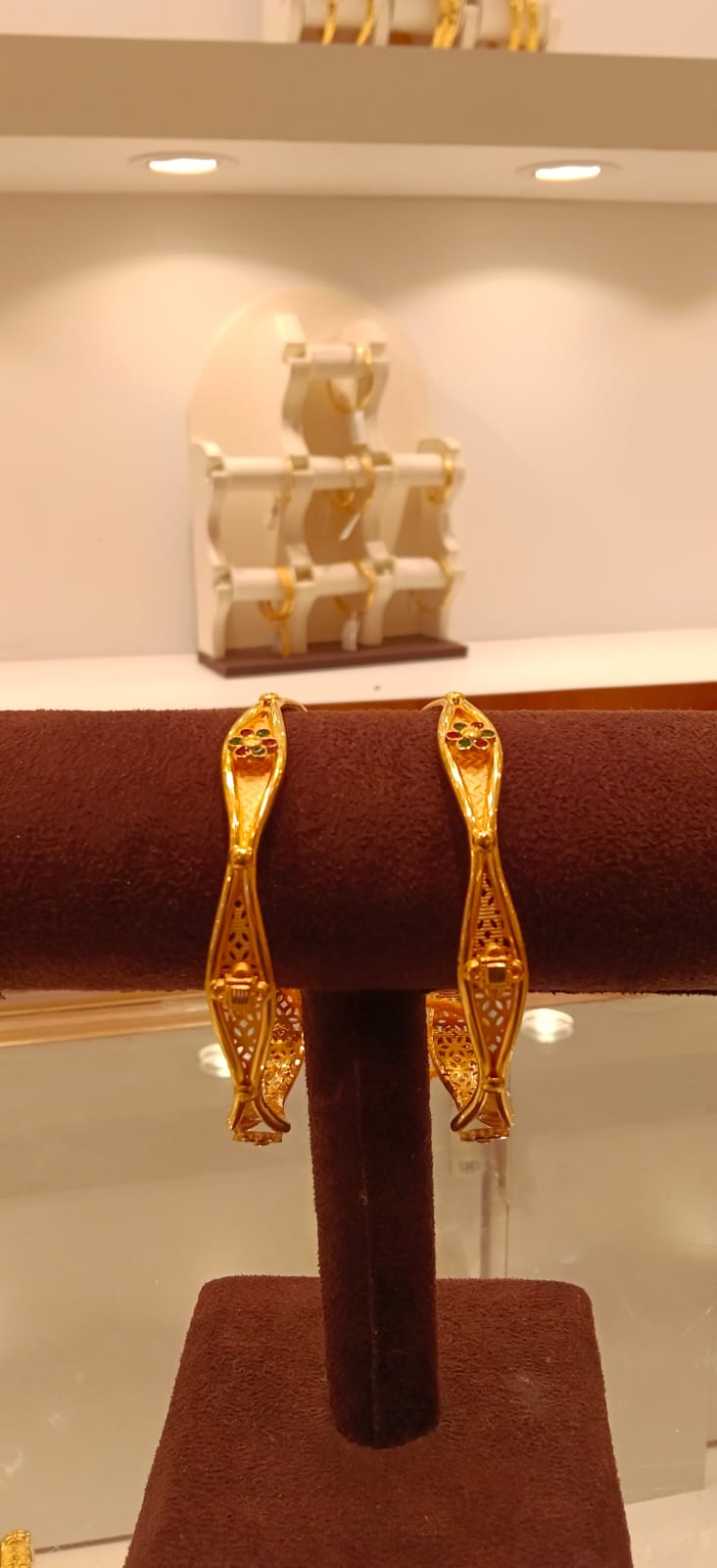 Bangles 